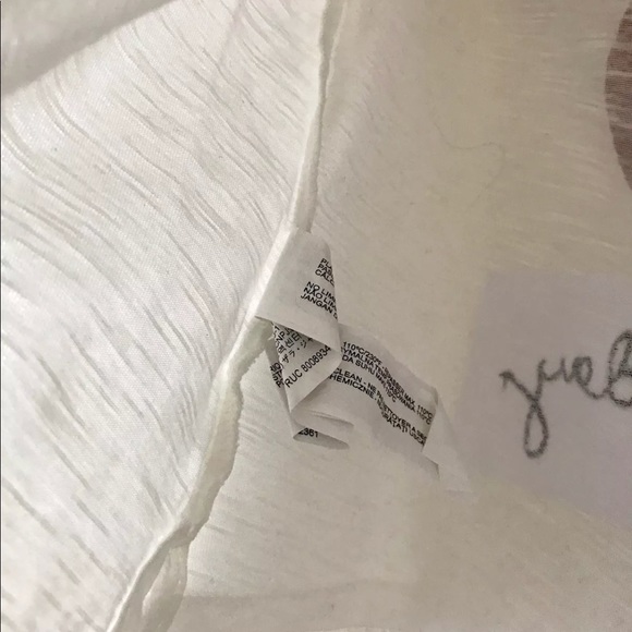 ❗️SOLD❗️Zara Baby Disney Mickey Mouse Shirt - Picture 8 of 8